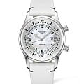 Часы Longines Legend Diver Watch L3.374.4.80.0